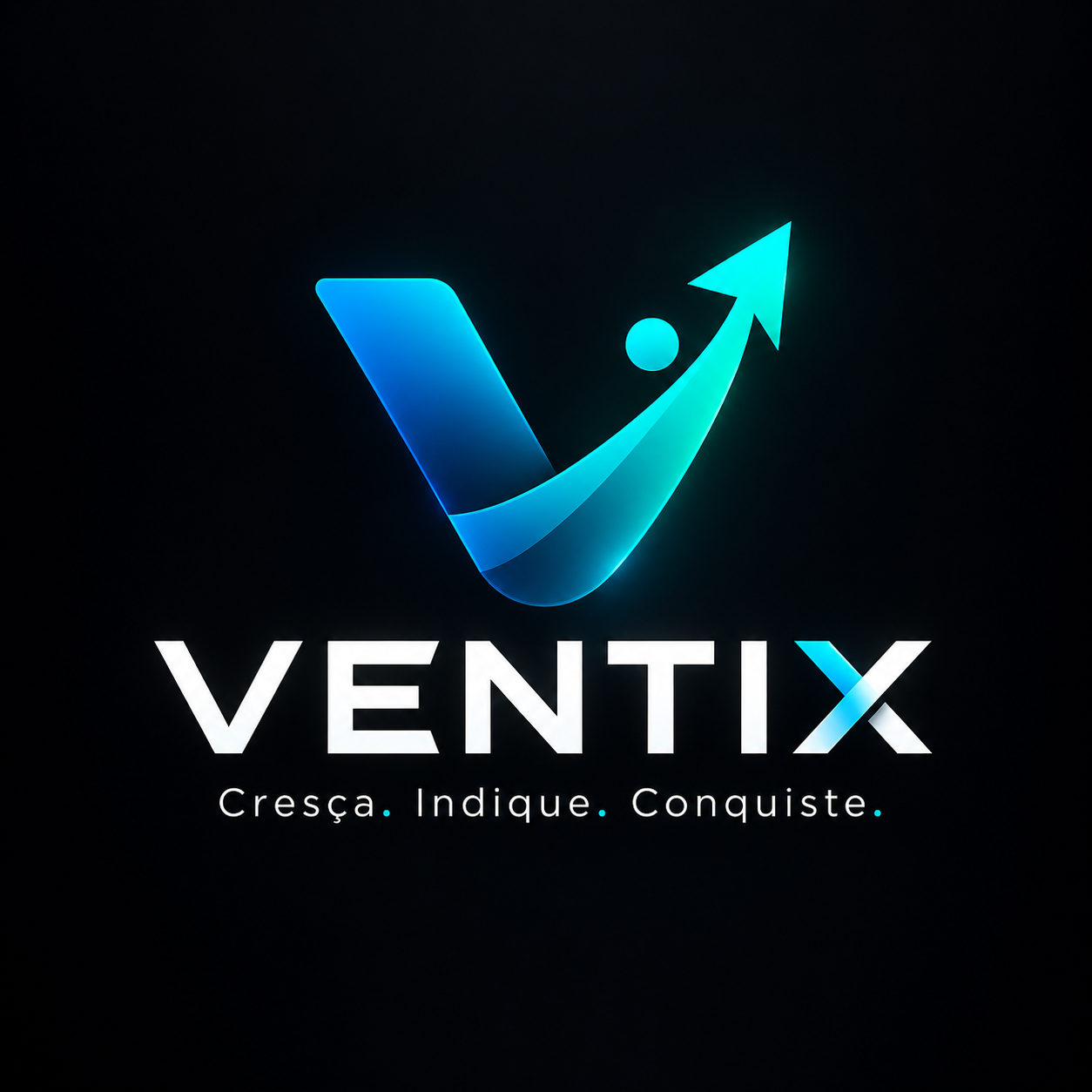 VENTIX